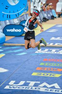 BIB: 120
                            <button type="button" onclick="openModal(22751677)" class="btn btn-primary btn-sm float-right btn-popup" data-toggle="modal" data-target=".modal-high-quality">
                        <i class="fas fa-shopping-cart"></i> Add to Cart
                    </button>
                                            <button type="button" onclick="isThisMe(22751677, true)" class="btn btn-success btn-sm float-right btn-popup btn-isme hidden" data-toggle="tooltip" data-placement="bottom" title="นี่คือรูปของคุณใช่ไหม คลิกที่นี่เพื่อเอาเข้าอัลบั้ม">
                        <i class="fas fa-plus"></i> Add to album
                    </button>
                    <button type="button" onclick="isThisMe(22751677, false)" class="btn btn-warning btn-sm float-right btn-popup btn-isnotme hidden">
                        <i class="fas fa-ban"></i> Remove from album
                    </button>